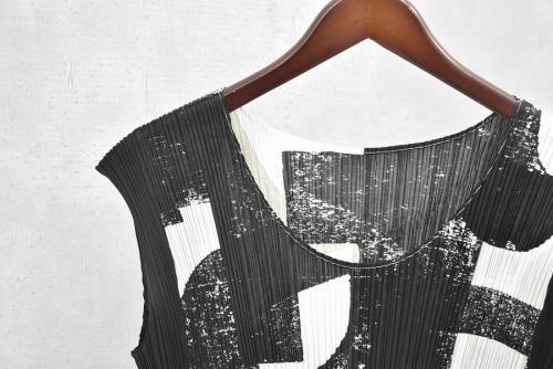 20年02月17日：画像６