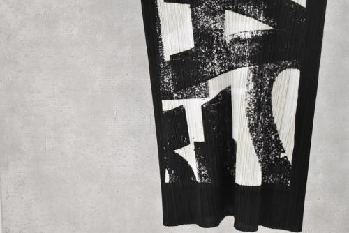 20年02月17日：画像７