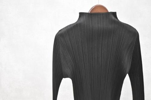 20年02月17日：画像８