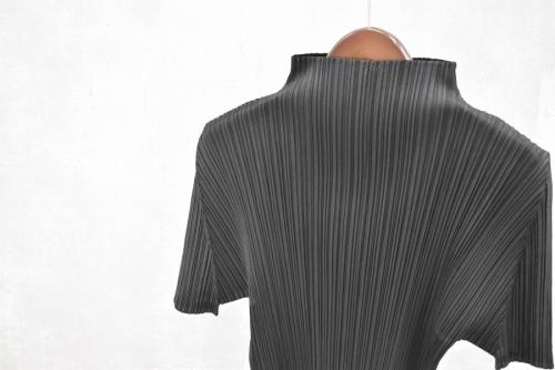 20年02月17日：画像９