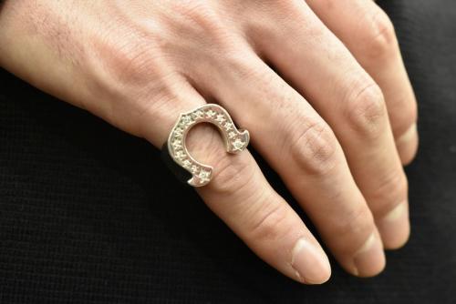 テンダーロインの立川