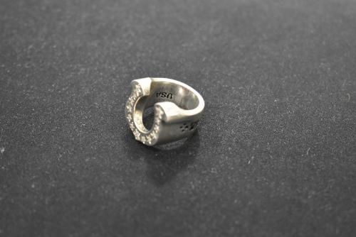 立川の古着買取