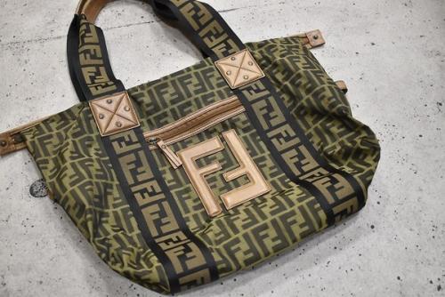 FENDIのフェンディ