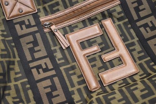 立川の古着買取