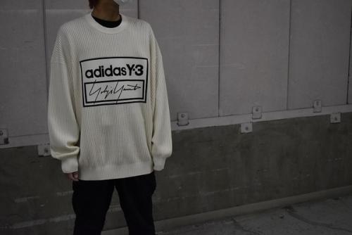 20年02月20日:画像7