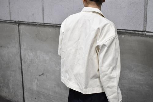 STUDIO NICHOLSONのスタジオニコルソン