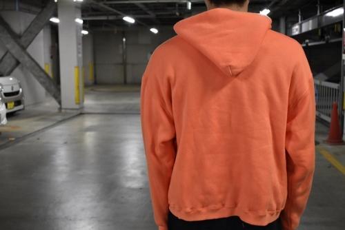 YSTRDY'S TMRRWのイエスタデイズトゥモロウ