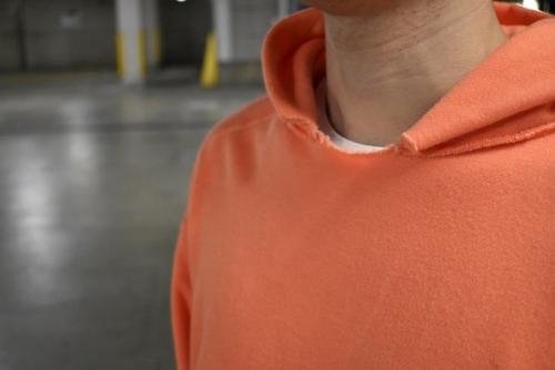 イエスタデイズトゥモロウの立川