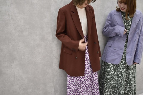 トレファクスタイル立川店ブログ画像１