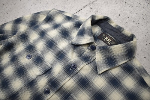 トレファクスタイル立川店ブログ画像１