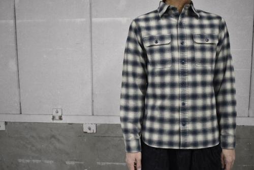 RRLのダブルアールエル