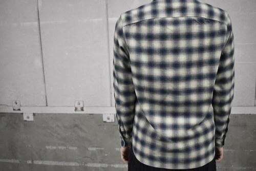 ダブルアールエルの立川