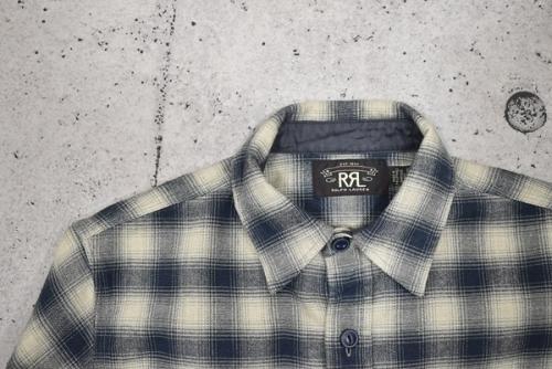 20年02月25日：画像６