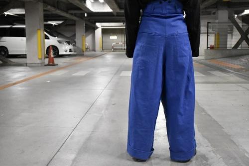 トレファクスタイル立川店ブログ画像３