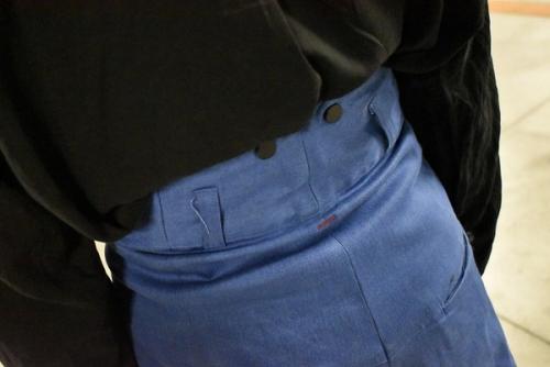 20年02月26日：画像６