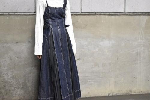 新入荷　古着　春物　