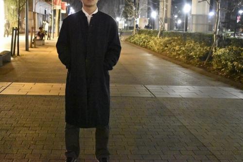 トレファクスタイル立川店ブログ画像２