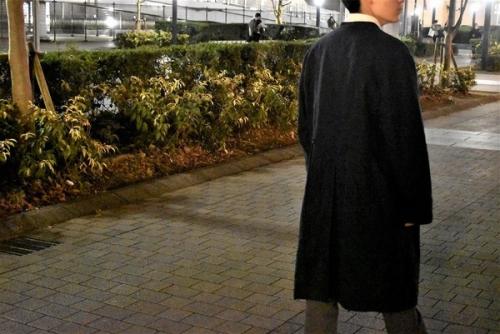 オールドアンドジョーの立川　新入荷　19SS　