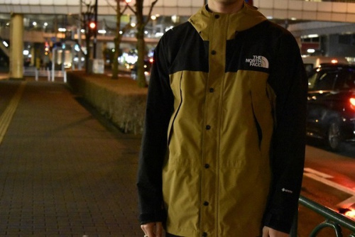 トレファクスタイル立川店ブログ画像１