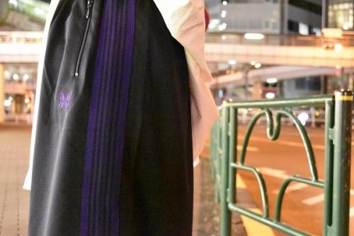 20年03月03日：画像６