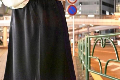 20年03月03日：画像７