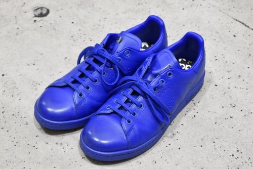 20年03月04日：画像６