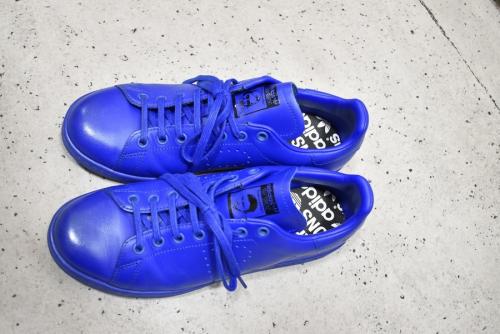 20年03月04日：画像７