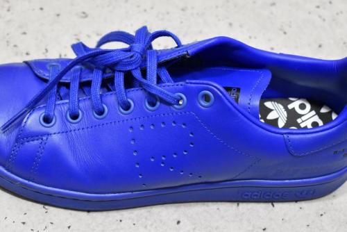 20年03月04日：画像８