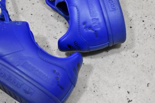 20年03月04日：画像９