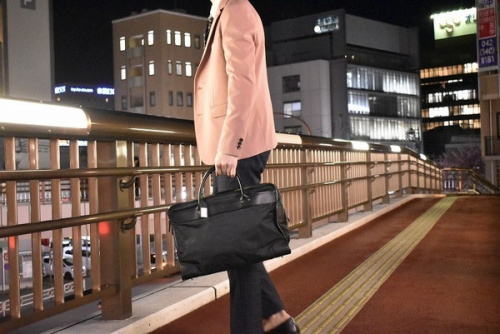 ビジネスアイテムのFelisi