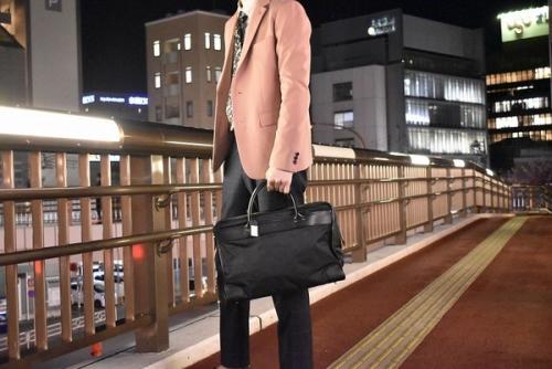 Felisiのフェリージ