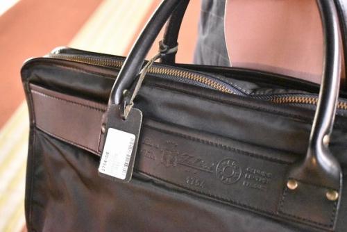 フェリージの立川