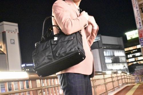 20年03月06日：画像７