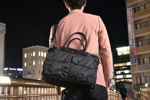 20年03月06日：画像８