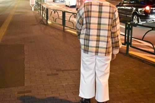 45rpmの45アールピーエム