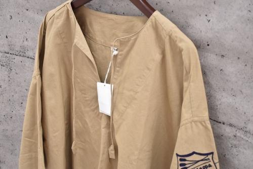 20年03月06日：画像６