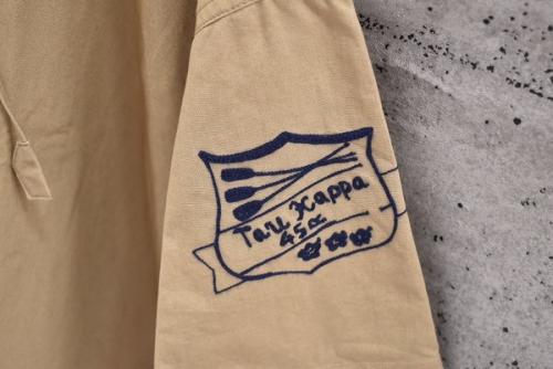 20年03月06日：画像７