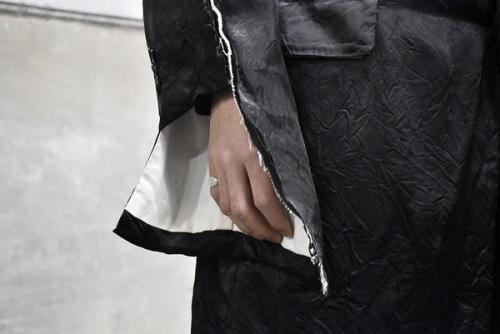 comme des garconsのコムデギャルソン