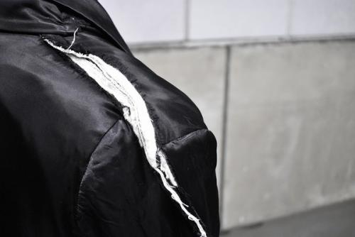 20年03月08日：画像６