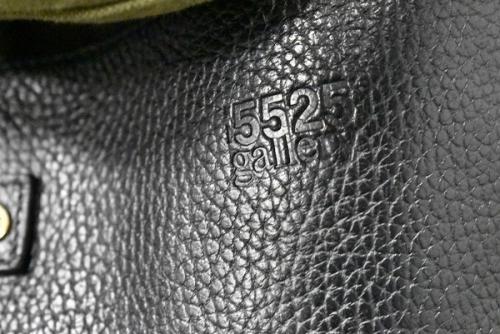 ゴーゴーニーゴーギャラリー×ポーターのコラボ　メイドインジャパン