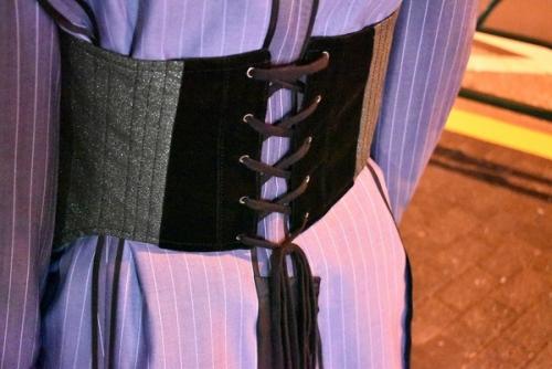 立川 　未使用　新入荷の再構築　