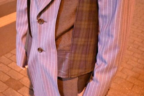 20年03月11日：画像６