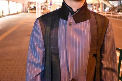 20年03月11日：画像７