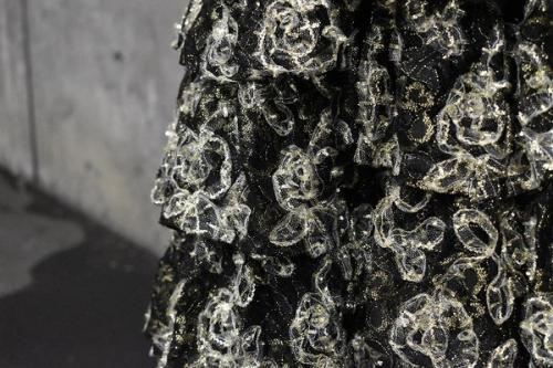 立川 　未使用　新入荷の古着