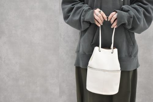 J&M Davidsonのジェイ＆エム デヴィッドソン