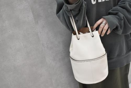 ジェイ＆エム デヴィッドソンの立川