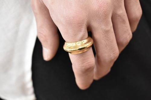 CELINEのセリーヌ