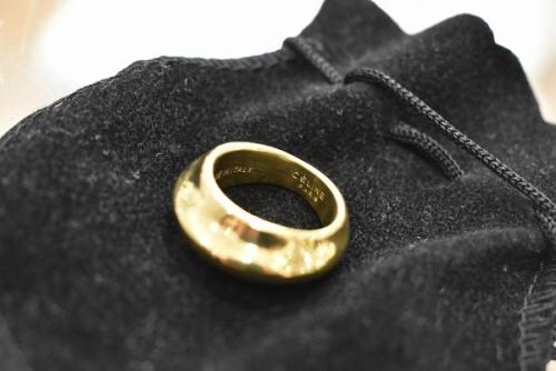 セリーヌの立川