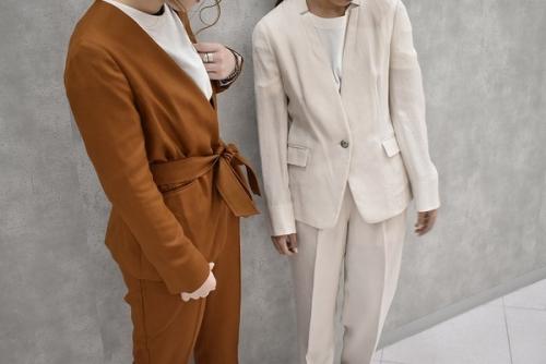 green label relaxingのグリーンレーベルリラクシング