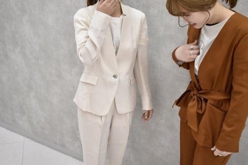 グリーンレーベルリラクシングの立川